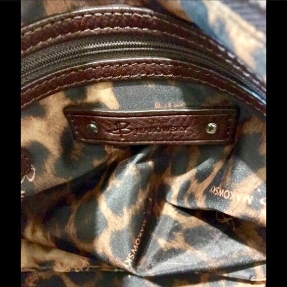 Purse - Picture 2 of 3